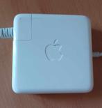 Oplader appel voor laptop (charger)werkt perfect, Computers en Software, Gebruikt, Ophalen of Verzenden, Apple