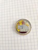 2€ Vaticaan 2017 Sint Peter en Paul munt, Ophalen of Verzenden