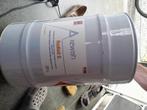 Hydrofuge gevel waterafstotend, Doe-het-zelf en Bouw, Overige Doe-Het-Zelf en Bouw, Ophalen, Gebruikt