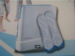 Lexibook / TV console game, Ophalen of Verzenden, Nieuw, Wit, Met games