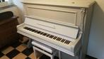 Lucien Oor rechtopstaande piano, Ophalen, Gebruikt, Overige kleuren, Piano