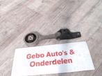 VERSNELLINGSBAKSTEUN Volkswagen Polo V (6R), Auto-onderdelen, Gebruikt, Volkswagen