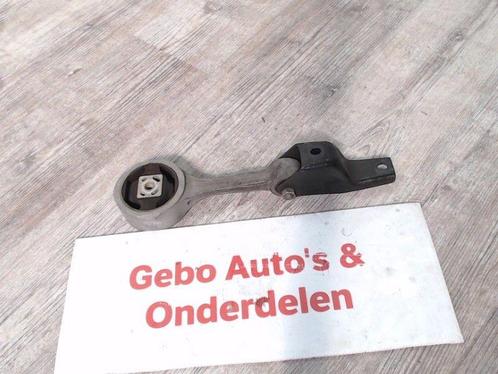 VERSNELLINGSBAKSTEUN Volkswagen Polo V (6R), Auto-onderdelen, Ophanging en Onderstel, Volkswagen, Gebruikt