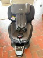 Recaro Zero 1 autostoel, Kinderen en Baby's, Autostoeltjes, Verstelbare rugleuning, Zo goed als nieuw, Isofix, Ophalen