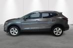 Nissan Qashqai 1.2 DIG-T Business Edition, Auto's, Voorwielaandrijving, Stof, Gebruikt, 4 cilinders