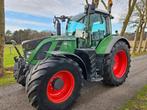 Fendt 718 scr Profi ( 716 720 722 724 ) (bj 2015), Zakelijke goederen, Landbouw | Tractoren, Info@robluijkx.nl, Gebruikt, Meer dan 10000