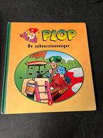 D. Verbiest - De schoorsteenveger, Boeken, Kinderboeken | Jeugd | onder 10 jaar, Ophalen of Verzenden, D. Verbiest; G. Verhulst; H. Bourlon