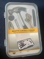 Gereedschap Ikea, Ophalen, Zo goed als nieuw