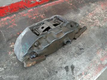 Remklauw Rechtsvoor Range Rover L322 Vogue Brembo 2005 beschikbaar voor biedingen