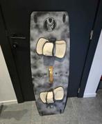 Woodboard, Sports nautiques & Bateaux, Kitesurf, Enlèvement