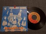 Cockney Rebel – Sebastian, CD & DVD, Vinyles Singles, 7 pouces, Utilisé, Enlèvement ou Envoi, Single