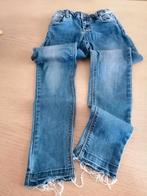 verschillende NAME IT broeken maat 158, Kinderen en Baby's, Broek, Gebruikt, Meisje, Name it