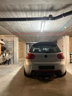 Volkswagen Golf 5 Specialee pakket 2.0Fsi, Autos, Achat, Entreprise, Golf, Essence