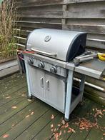 Barbecue Enders à gaz, Enlèvement, Utilisé, Autre marque