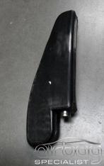 Mercedes S205  W205 C-klasse stoel airbag L 2015+  205860100, Auto-onderdelen, Gebruikt, -, Ophalen of Verzenden, -