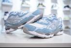 Asics gel nyc blue, Kleding | Heren, Schoenen, Blauw, Nieuw, Ophalen of Verzenden, Sneakers