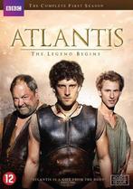 atlantis SEIZOEN 1, CD & DVD, DVD | TV & Séries télévisées, Enlèvement ou Envoi