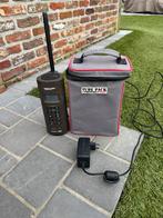 Digitale radio, Enlèvement, Comme neuf, Radio