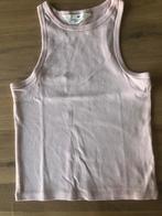 Tanktop, Ophalen of Verzenden, Zo goed als nieuw