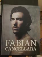 Boek cancellara in zeer mooie staat, Ophalen of Verzenden, Zo goed als nieuw