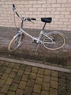 Peugeot vintage vouwfiets, Fietsen en Brommers, Ophalen, Zo goed als nieuw