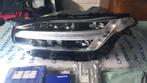 Volvo XC 90 phare neuf d'origine dans son emballage + modul, Ophalen, Nieuw, Volvo