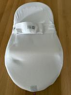 Red Castle Cocoonababy, Ophalen of Verzenden, Zo goed als nieuw, Overige typen