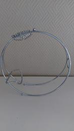 Wijnhouder, Huis en Inrichting, Woonaccessoires | Wijnrekken, Ophalen of Verzenden