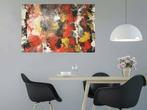 TEMPTATIONT, Antiek en Kunst, Ophalen of Verzenden