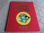 Gemengd Dubbel : min acht nr. 3 (hardcover) Genummerd, Ophalen of Verzenden