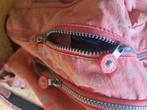 Kipling rugzak, Ophalen, Gebruikt, Rugtas