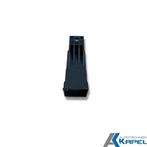 Gloeirelais 12v fiat , Iveco, Mitsubishi, Motoren, Nieuw