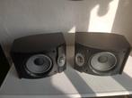 Bose 301 serie 5, Ophalen of Verzenden, Zo goed als nieuw, Bose