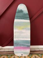 Planche à repasser de table, Enlèvement, Comme neuf