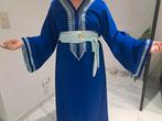 Caftan avec ceinture, Kleding | Dames, Trouwkleding en Trouwaccessoires, Ophalen, Gedragen