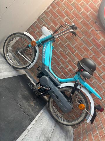 Honda camino  beschikbaar voor biedingen