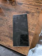 galaxy s23 ultra, Telecommunicatie, Mobiele telefoons | Samsung, 256 GB, Ophalen, Gebruikt, Galaxy S23