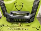 kia Xceed voorbumper bumper 86511J7PA0, Gebruikt, Kia, Bumper