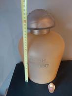 Factice parfumfles Yves Rocher, Verzamelen, Parfumverzamelingen, Ophalen, Zo goed als nieuw, Parfumfles