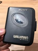 Sony walkman wm-ex110, Ophalen of Verzenden, Walkman