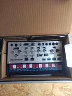 Korg volcan modular, Muziek en Instrumenten, Ophalen, Zo goed als nieuw, Korg