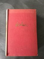 Boek UHURU van Robert Ruark, Boeken, Ophalen of Verzenden, Gelezen, Robert Ruark