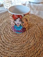 Mug Barbie, Enlèvement ou Envoi, Comme neuf