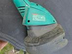 BOSCH GRASTRIMMER, Ophalen, Zo goed als nieuw