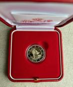 Monaco 2 euro 2024, Enlèvement ou Envoi, Monaco, 2 euros