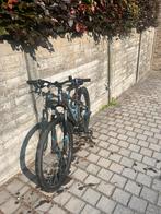 Rockrider mountainbike, Ophalen, Gebruikt