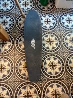 Skateboard, Ophalen, Gebruikt, Skateboard