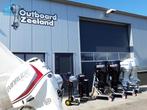 Voor in-en verkoop, en reparatie van uw buitenboordmotor, Watersport en Boten, Ophalen of Verzenden
