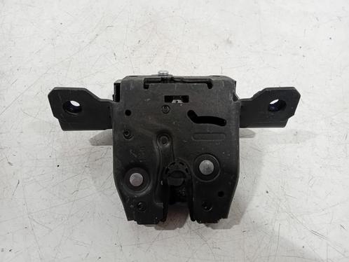SLOTVANGER ACHTERKLEP ELEKTR. Opel Zafira Tourer (P12), Auto-onderdelen, Carrosserie, Achterklep, Opel, Gebruikt