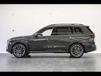 BMW Serie X X7 M-sport Pro, Auto's, Automaat, 223 g/km, 381 pk, 5 deurs